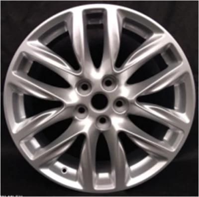 S1292 JXD Brand Auto Spare Parts Alloy Wheel Rim Replica Car Wheel for Buick Envision