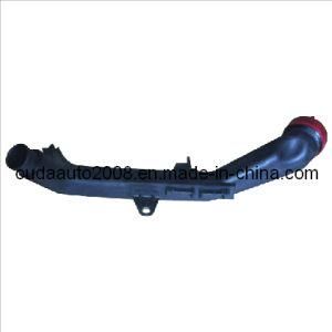 Oil Pipe for Mercedes Benz