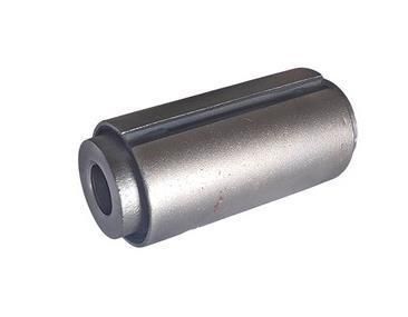 High Quality Volvo Truck Parts Torque Rod Bush 20533294 Auto Spare Parts