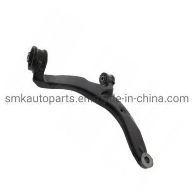 Wishbone Track Control Arm Fits Volkswagen T5 7e0-407-152b, 7e0-407-152c, Vo-Tc-14760