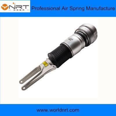 High Quality Front Right Air Bag Fit Spring Suspension for Porsche Panamera 2010-2014 97034315200 97034305215 97034305208 Auto Parts