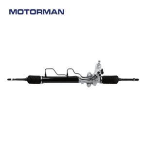 57700-2e800steering Rack and Pinion Assembly for KIA Sportage