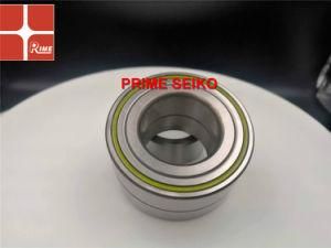 High Speed Long Life Low Noise Auto Bearing Wheel Bearing Hub Bearing 356535 Renault