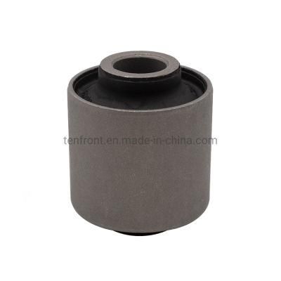 Auto 48702-60031 Suspension Bushing for Land Cruiser 80