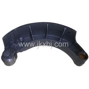 Brake Shoe OEM NO.6594200519