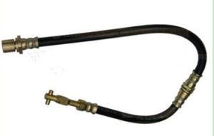 Air Brake Hose for Toyota