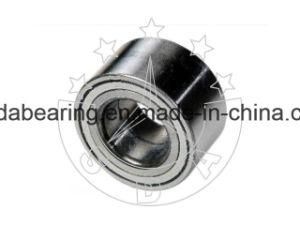 Hub Bearings for High Quality Auto Parts Sold in China/Available to Toyota 90080-36021