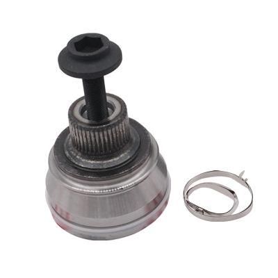 Car Parts Outer CV Joint 8ko498099b for Audi A4l Audi C7