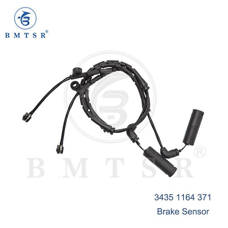 Front Brake Sensor for E46 Z4 E85 3435 1164 371