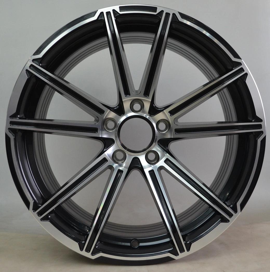 17 18 Inch 5X112 Alloy Wheel for Benz