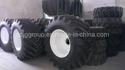 Gravity Bins Tires Rims Dw27X32 Dw23X38