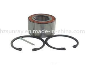 Wheel Bearing Kits Vkba3410 for Opel Saab