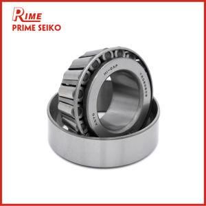 High Quality Taper Roller Bearing