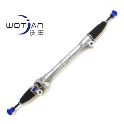 Steering Rack Car for Toyota Previa Aef LHD 45510-28180-Hh 45510-58030