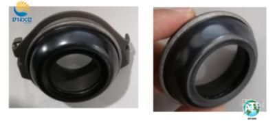 Factory Supply Clutch Release Bearing Vkc2189 1850282654 500068930 MB1005 265315 with Good Quality for Renault