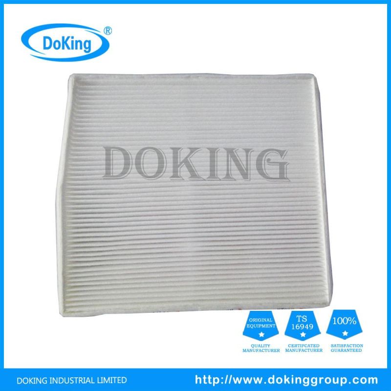 Cabin Air Filter-OE# 9204627 for Vo Lvo-C70 I Convertible& C70 I Coupe& S60& S70& S80& V70 II Estate& Xc90& Xc70