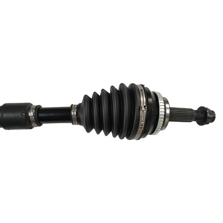 Wholesale Auto Chassis Parts Drive Shaft OEM 43430-60060 for Car