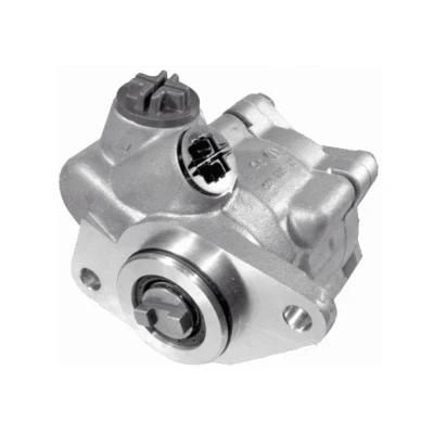 Spabb Car Spare Parts Auto Power Steering Pump 001 460 7280 for Mercedes-Benz