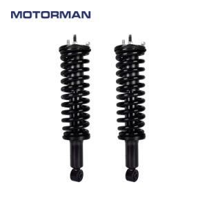 OEM 171352r Front Right Suspension Parts Quick Strut and Coil Spring Assembly for Toyota Tacoma 1995-2004