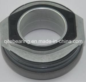 Clutch Release Bearing Size: D*D*H*W: 33*48*22*49 Qt-8171