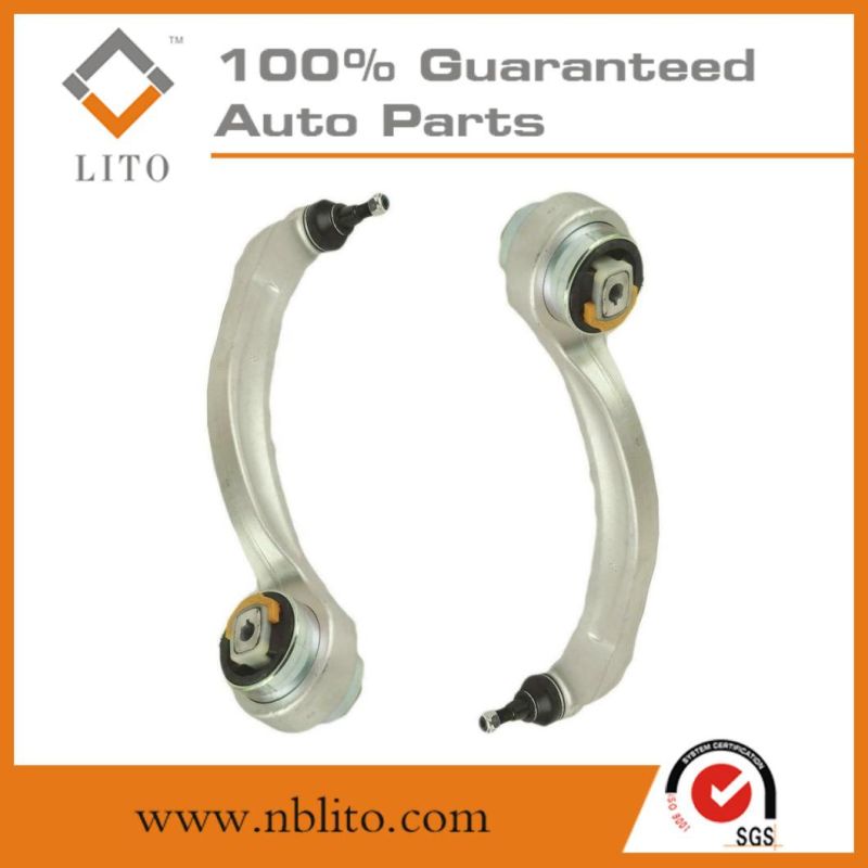 Control Arm for Skoda (8e0 407 693 AG)