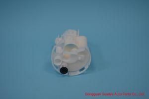 Plastic Fuel Filter for Toyota (OEM: 23300-21010) B1