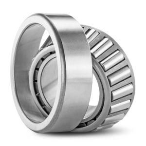 Durable Taper Roller Bearings 32212, China Bearing Factory Wholesale Agricultural Bearing