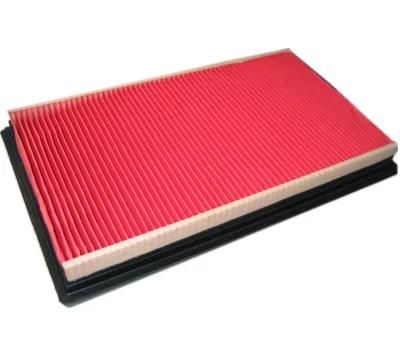 Auto Air Filter 16546-V0100 for Nissan
