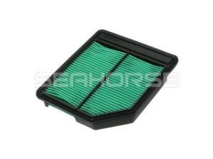 Top Quality All Kinds Air Filter for Honda Civic Car 17220rnaa00