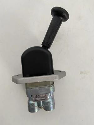 High Quality Hand Brake Valve 9617231430