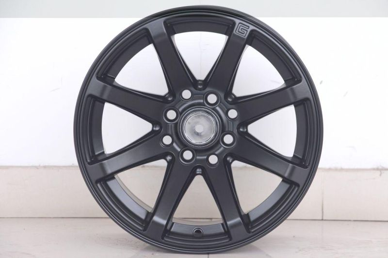 13-14" Car Wheel Wheel Rim Alloy Wheel