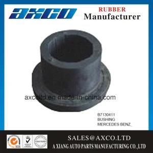 Truck Auto Parts Rubber Suspension Arm Bushing Bush for Mercedes Benz