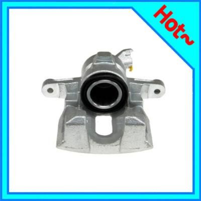 Rear Brake Caliper for Land Rover Range Rover 02-12 Lr015581 Dsb500040 Sob500050