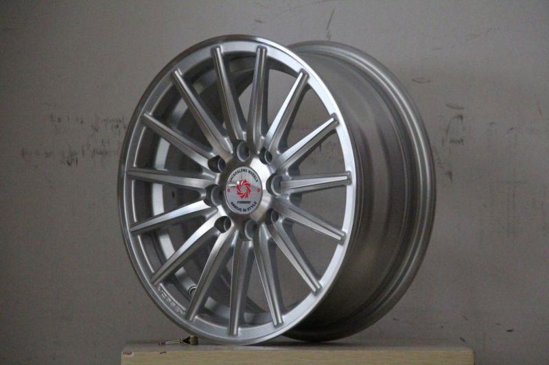 Alloy Wheels for Car