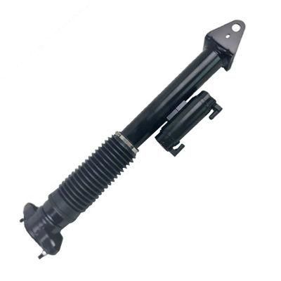 Spabb Air Suspension Shock Absorber for Mercedes Benz W292/Gle Rear L&R 2923200600
