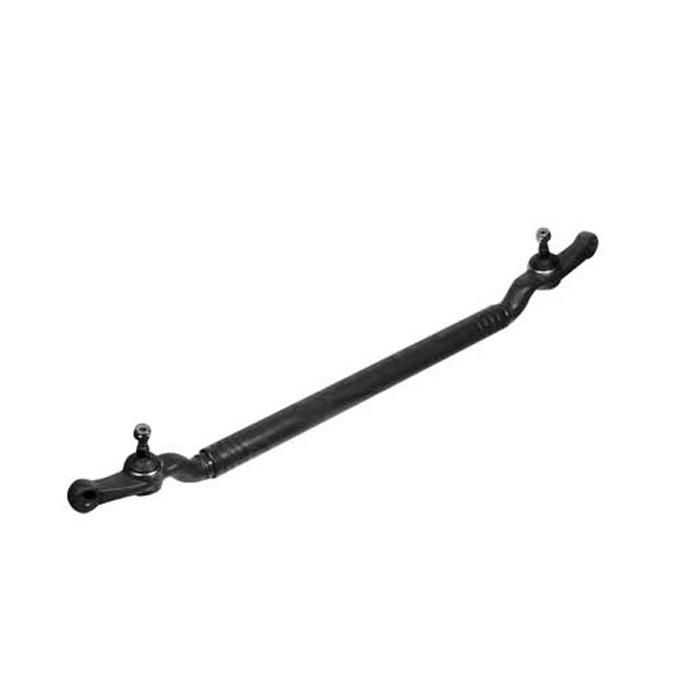 Tie Rod for BMW 7 Saloon (E32) 86-94 32211138851 32211136682