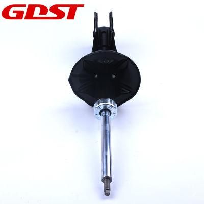 Gdst High Quality Car Shock Absorber 333382 for Mitsubishi Lancer