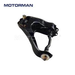 Japanese Car Parts Front Left Upper Control Arm 48630-28013 for Toyota Spacia Bus 92-98