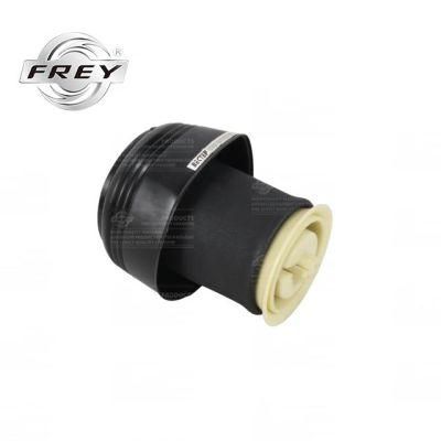 OEM 37126795013 Frey Auto Parts Car Air Suspension Shock Absorber Air Spring for BMW F15 F16