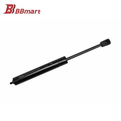 Bbmart Auto Parts for Mercedes Benz W221 OE 2218800329 Hood Lift Support L/R