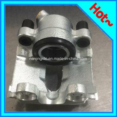 Brake Caliper 34111160352 for BMW E46