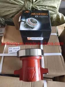 996914 Release Bearing Sinotruk HOWO Truck Spare Parts