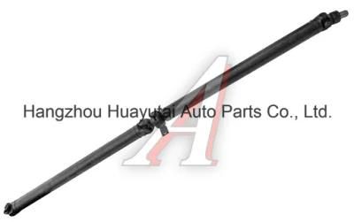 Tw. 97135.01.02 Drive Shaft