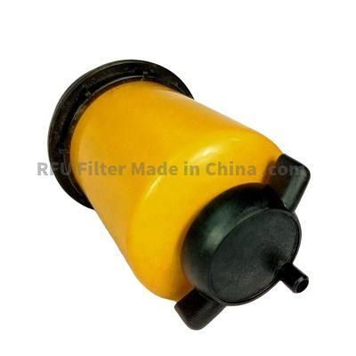 Greenfilter-Auto Engine Parts Oil Filter 32007382