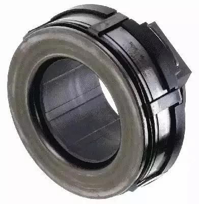 High Quality Truck Clutch Bearing Releaser 3151 000 395 for Man, Iveco, Scania, Renault, Volvo, Mercedes-Benz, Hino, Mitsubishi, Isuzu,
