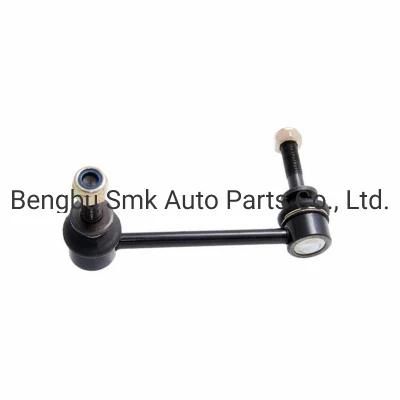 Front Right Stabilizer Link Sway Bar Link for Toyota Hilux Vigo 48820-0K030 48820-60050
