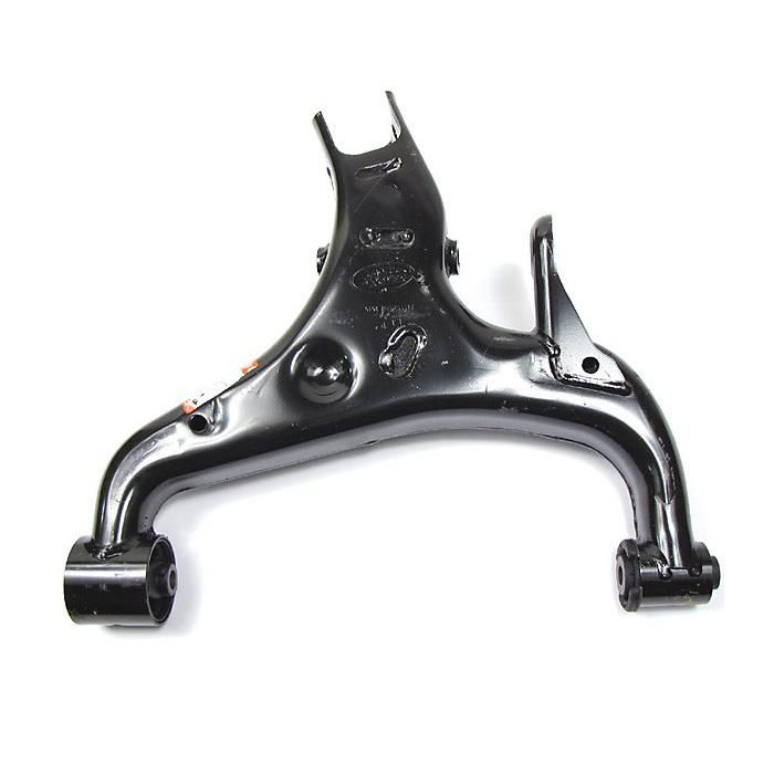 Lower Control Arm for Land Rover Range Rover Sport 05- Lr019978