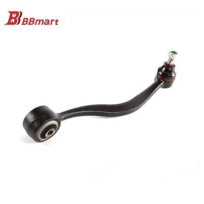Bbmart Auto Parts Hot Sale Brand Front Left Lower Suspension Control Arm for BMW E34 OE 31121139991