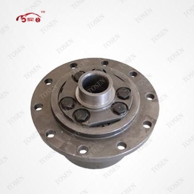 Auto Parts 10X41 Limited Slip Differential for Toyota Hiace Hilux