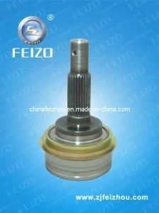 CV Joint to-5807 for Toyota Carina/Celica/Corolla